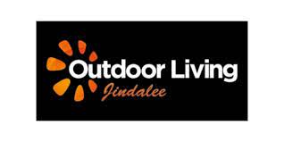 ZT Outdoor Living coupon codes, promo codes and deals